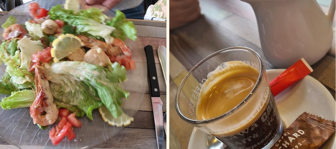 L' Anacapri - Gallery Image 3