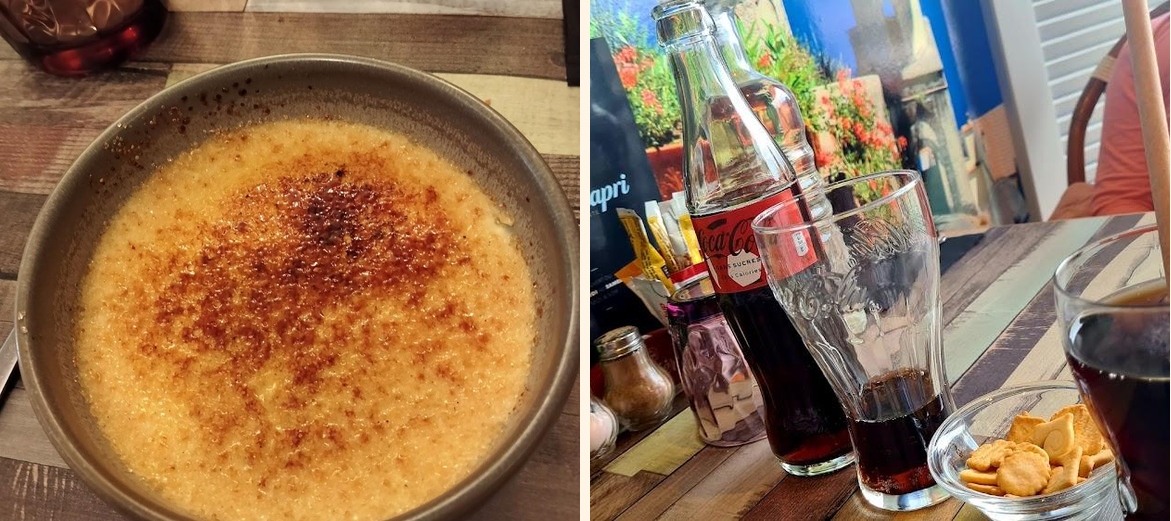 L' Anacapri - Gallery Image 5