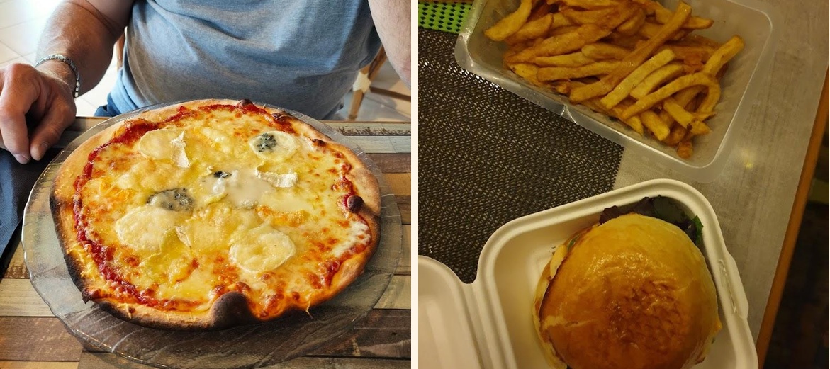 L' Anacapri - Gallery Image 6