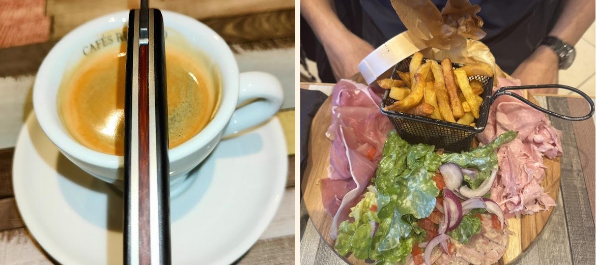 L' Anacapri - Gallery Image 7